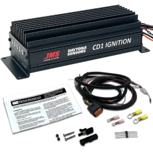 CD-1 Racing Ignition System Kit (#102003)