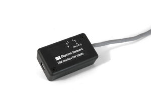 USB Interface (#102004) Carb LS Engine Ignition Kit: Easy Installation - SmartSpark Carb LS Engine Ignition - 24x LS engine ignition (LS1, LS6, LQ4, and early 2005 LS2) and 58x LX engine ignition (LS7/LS3/LS9 and 2006 LS2) - MSD LS Ignition Upgrade - ls engine ignition module