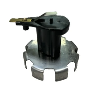 CD1 Marine - Pre-Modified Mercury Marine Distributor Rotor pn 103004 for CD1 Marine Ignition Systems: 103001 103003