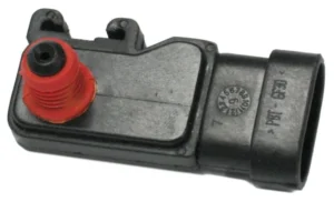 MAP Sensor - 1 Bar (#119008)