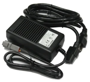 WEGO Power Supply (#115020)