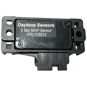 MAP Sensor - 2 Bar (#115012)