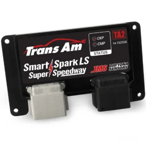 TA2SSLS-M Ignition Module for SmartSpark Trans Am TA2 Racing